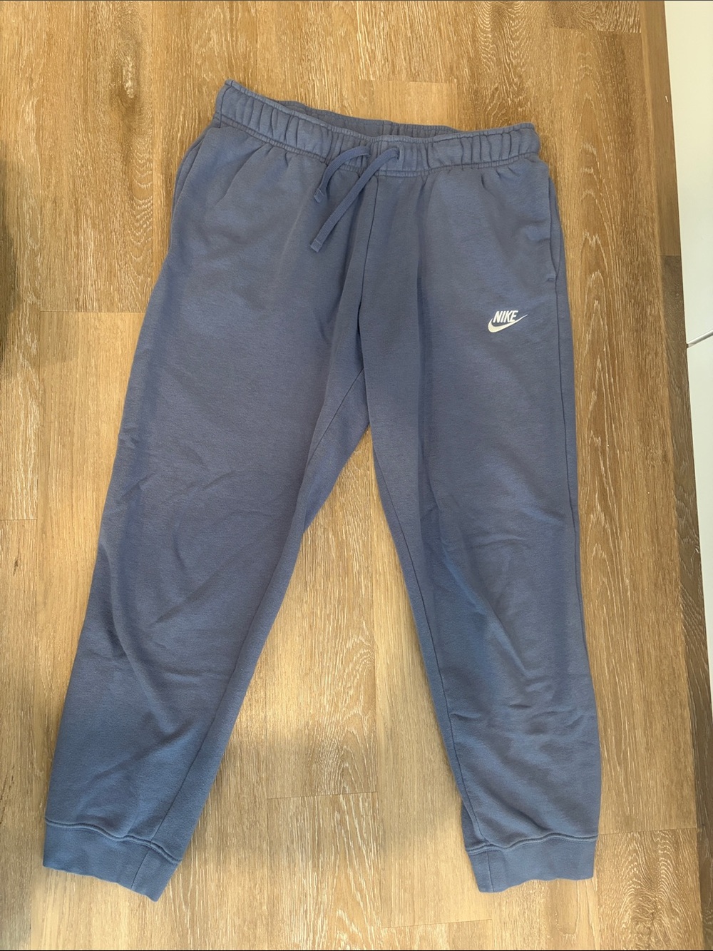 Women’s Nike Sweatpants